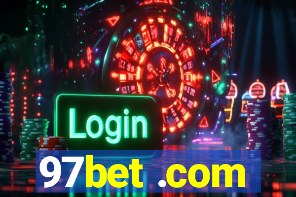 97bet .com